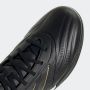 ADIDAS Patike copa pure 2 league tf M - IG8721