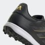ADIDAS Patike copa pure 2 league tf M - IG8721