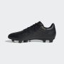 ADIDAS Kopačke copa pure 2 club fxg M - IG8725