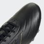 ADIDAS Kopačke copa pure 2 club fxg M - IG8725