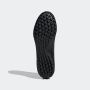 ADIDAS Patike copa pure 2 club tf M - IG8728