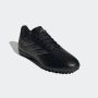 ADIDAS Patike copa pure 2 club tf M - IG8728