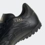 ADIDAS Patike copa pure 2 club tf M - IG8728