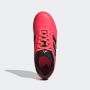 ADIDAS Patike super sala 2 j BPG - IG8754