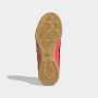 ADIDAS Patike super sala 2 j BPG - IG8754
