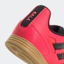 ADIDAS Patike super sala 2 j BPG - IG8754