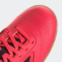 ADIDAS Patike super sala 2 j BPG - IG8754
