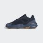 ADIDAS Patike ozelle M - IG8797