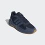 ADIDAS Patike ozelle M - IG8797