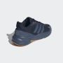 ADIDAS Patike ozelle M - IG8797