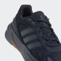 ADIDAS Patike ozelle M - IG8797