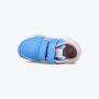 ADIDAS Patike tensaur sport 2.0 cf i GT - IG8802