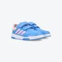 ADIDAS Patike tensaur sport 2.0 cf i GT - IG8802