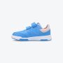ADIDAS Patike tensaur sport 2.0 cf i GT - IG8802