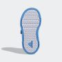 ADIDAS Patike tensaur sport 2.0 cf i GT - IG8802