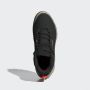 ADIDAS Cipele terrex ax4 mid beta c.rdy M - IG8849