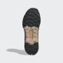 ADIDAS Cipele terrex ax4 mid beta c.rdy M - IG8849