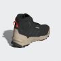 ADIDAS Cipele terrex ax4 mid beta c.rdy M - IG8849