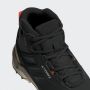 ADIDAS Cipele terrex ax4 mid beta c.rdy M - IG8849