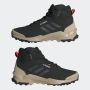 ADIDAS Cipele terrex ax4 mid beta c.rdy M - IG8849