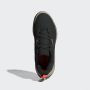 ADIDAS Cipele terrex ax4 beta c.rdy M - IG8851