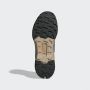 ADIDAS Cipele terrex ax4 beta c.rdy M - IG8851