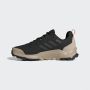 ADIDAS Cipele terrex ax4 beta c.rdy M - IG8851