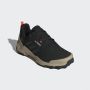 ADIDAS Cipele terrex ax4 beta c.rdy M - IG8851