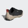 ADIDAS Cipele terrex ax4 beta c.rdy M - IG8851