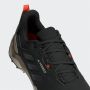 ADIDAS Cipele terrex ax4 beta c.rdy M - IG8851