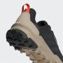 ADIDAS Cipele terrex ax4 beta c.rdy M - IG8851