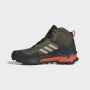 ADIDAS Cipele terrex ax4 mid gtx M - IG8853