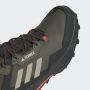 ADIDAS Cipele terrex ax4 mid gtx M - IG8853