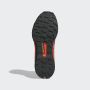 ADIDAS Cipele terrex ax4 mid gtx M - IG8853