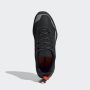 ADIDAS Cipele terrex eastrail 2 M - IG8856