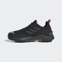 ADIDAS Cipele terrex eastrail 2 M - IG8856