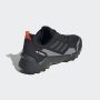 ADIDAS Cipele terrex eastrail 2 M - IG8856