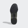 ADIDAS Cipele terrex eastrail 2 M - IG8856