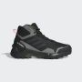 ADIDAS Cipele terrex eastrail 2 mid r.rdy M - IG8858