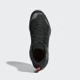 ADIDAS Cipele terrex eastrail 2 mid r.rdy M - IG8858
