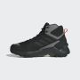 ADIDAS Cipele terrex eastrail 2 mid r.rdy M - IG8858