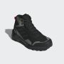 ADIDAS Cipele terrex eastrail 2 mid r.rdy M - IG8858