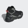 ADIDAS Cipele terrex eastrail 2 mid r.rdy M - IG8858