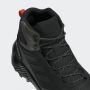 ADIDAS Cipele terrex eastrail 2 mid r.rdy M - IG8858