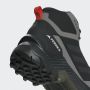 ADIDAS Cipele terrex eastrail 2 mid r.rdy M - IG8858