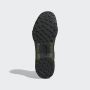 ADIDAS Cipele terrex eastrail 2 mid r.rdy M - IG8858