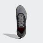 ADIDAS Patike terrex soulstride M - IG8916