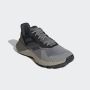 ADIDAS Patike terrex soulstride M - IG8916