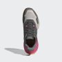 ADIDAS Patike terrex soulstride W - IG8920