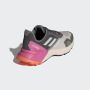 ADIDAS Patike terrex soulstride W - IG8920